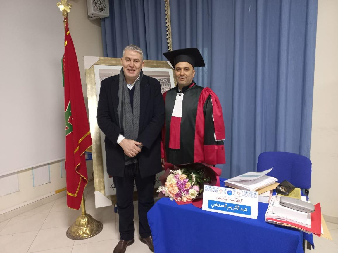 601499862-1125002822881543-6407781024387683694-n