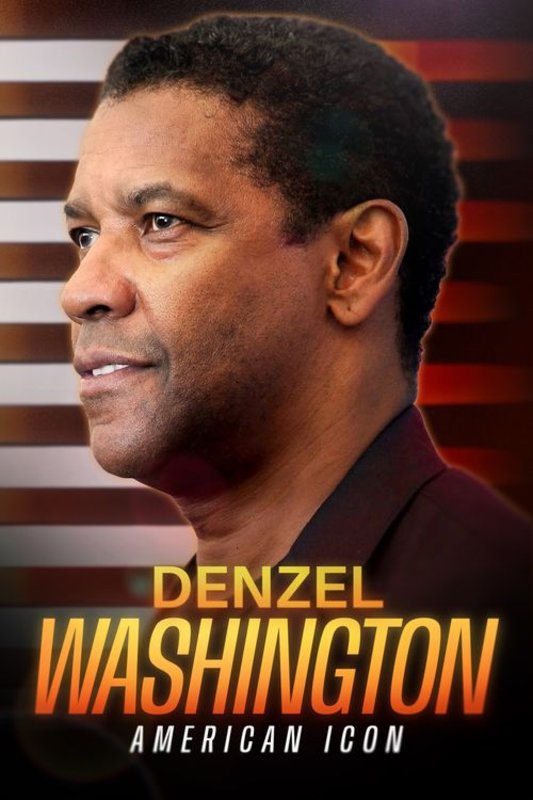 Denzel-Washington-American-Icon.jpg