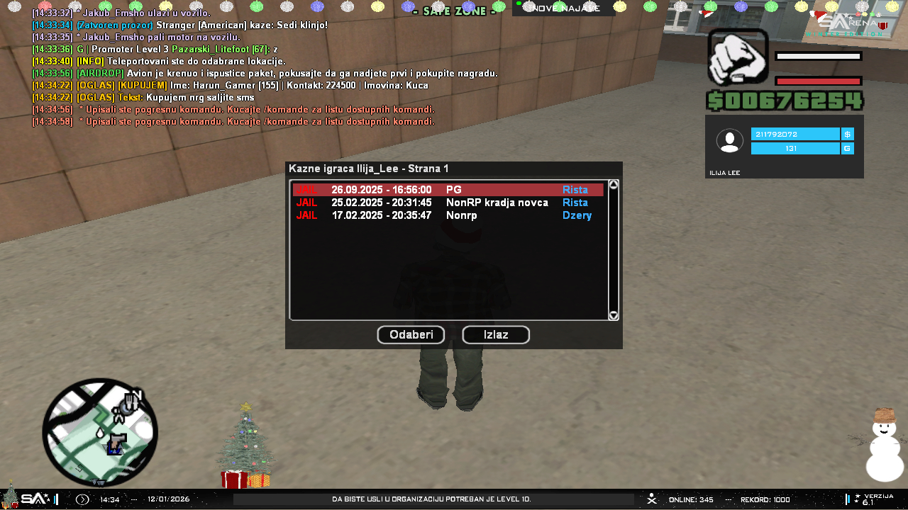 gta sa 2026 01 12 14 35 02 44