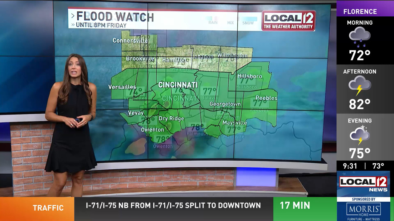 08.05 - 14.00.00 - Good Morning Cincinnati at 9am  ᴺᵉʷ. News coverage....ts_snapshot_40.07.657