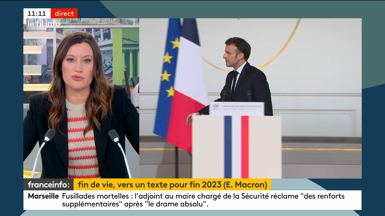 Le fil info 10h30 2023_04_03_09_28_00.ts_snapshot_00.46.11.526