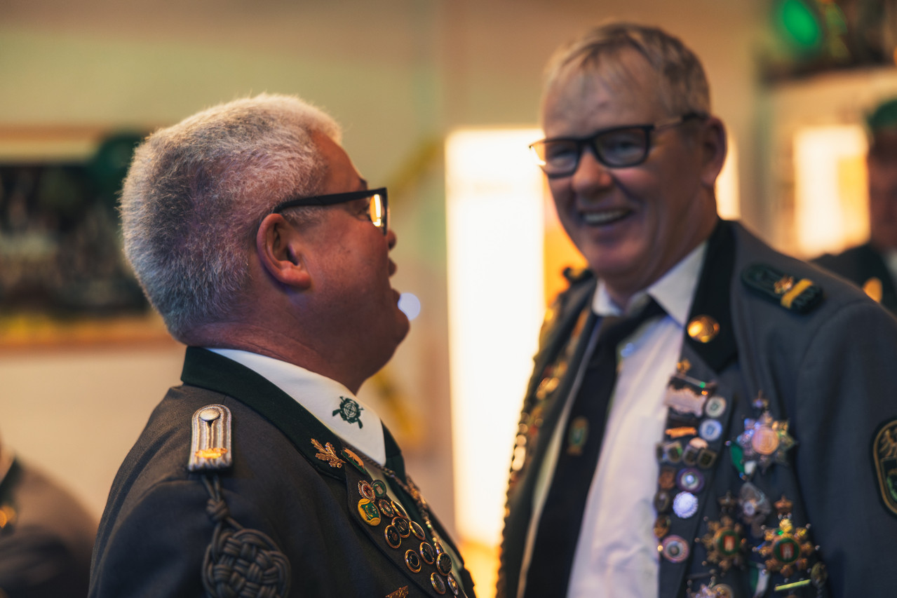 20260314 Kameradschaftsabend 41