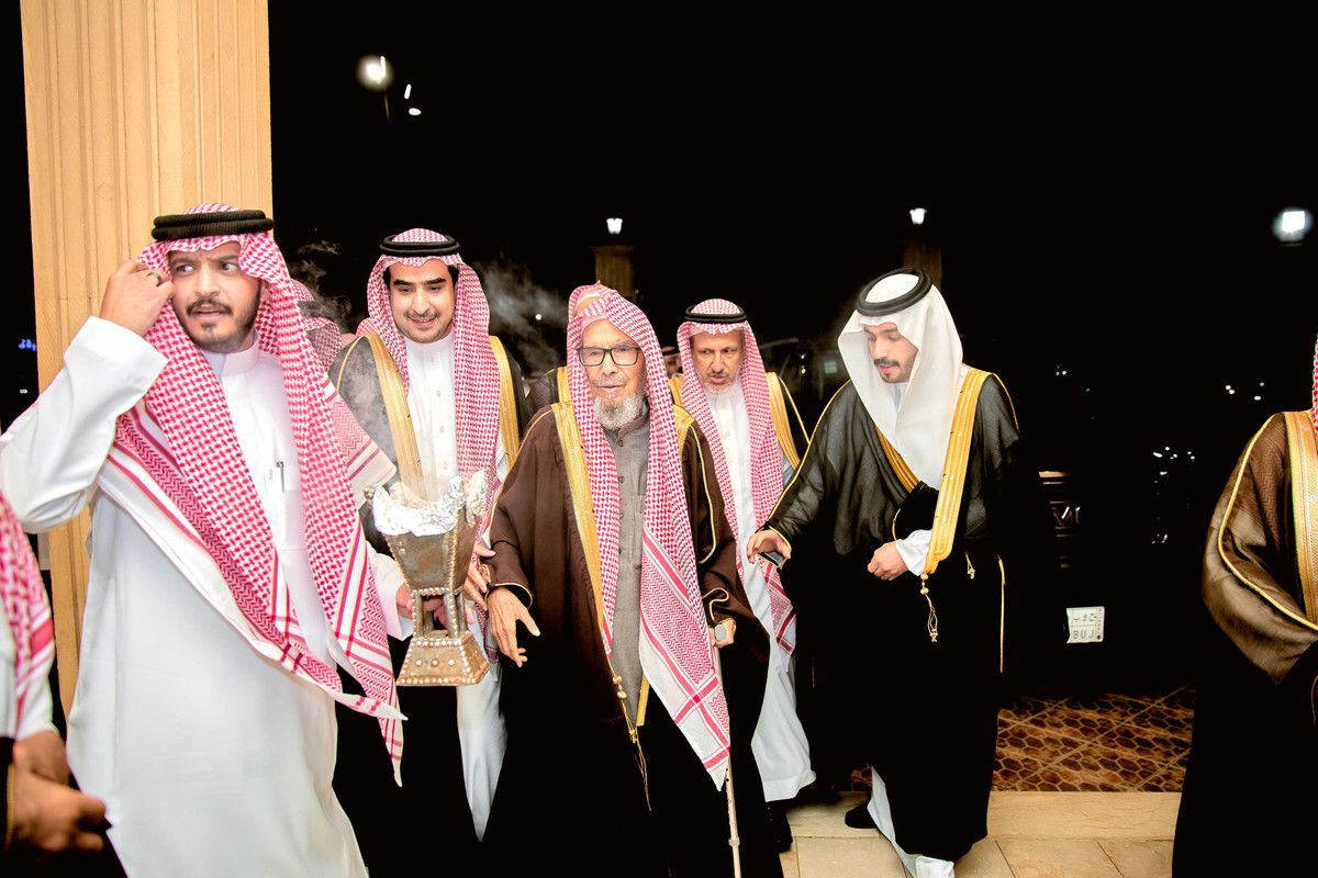 freelancers C76A8472