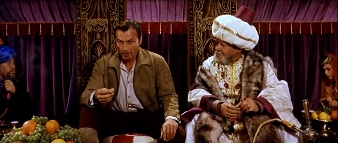 vlcsnap-2018-04-02-17h55m02s632