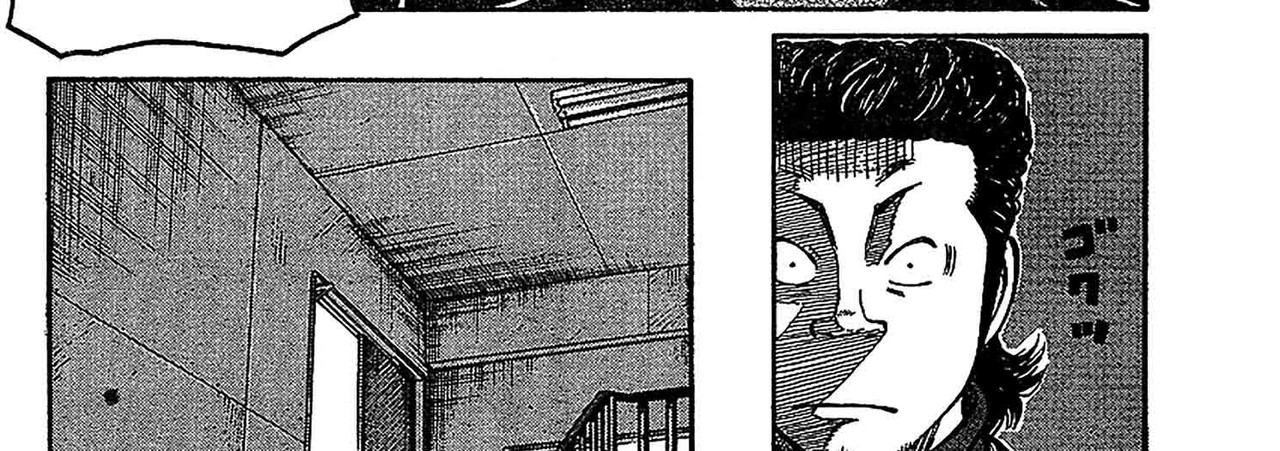 We-Are-the-Worst-v02-c02-28-03