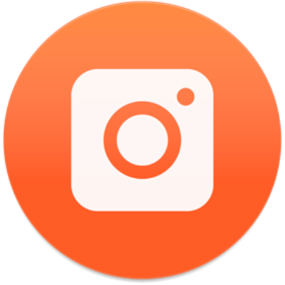 4K Stogram 2.7.0 4K Stogram 2.7.0