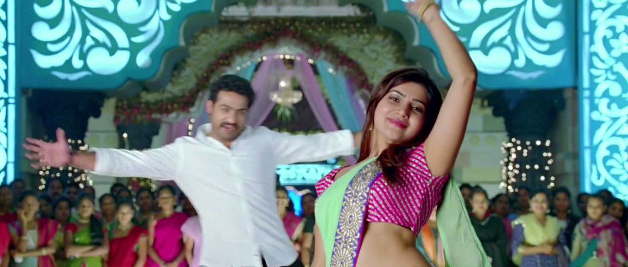 vlcsnap-2025-05-23-16h56m07s391