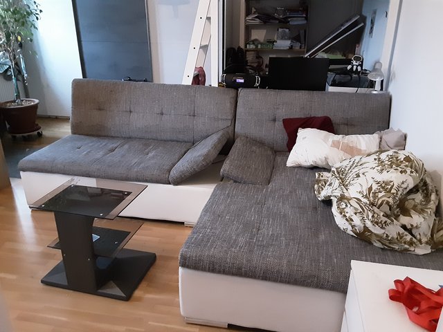 20201215-100026.jpg