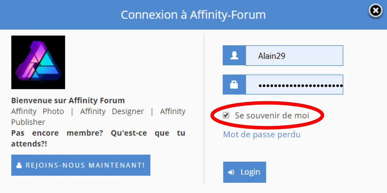 [Image: capture.jpg]