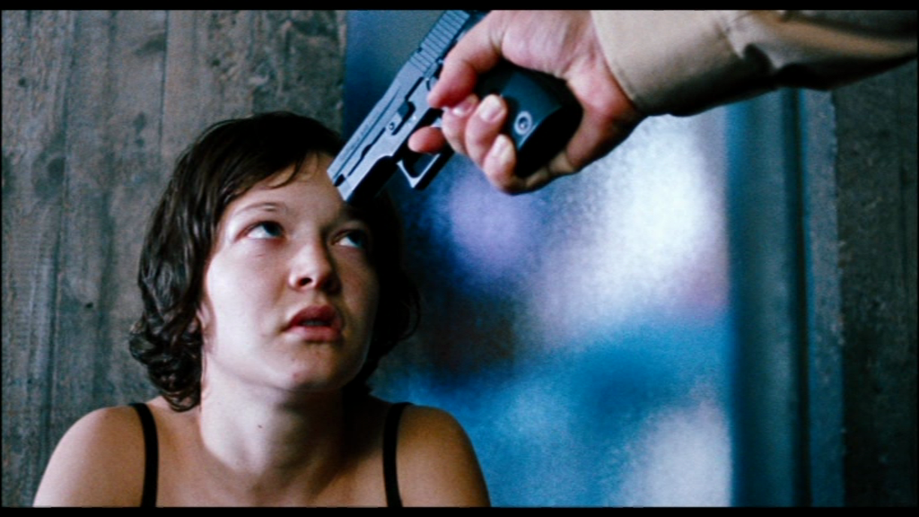 vlcsnap-2018-10-28-15h56m29s500