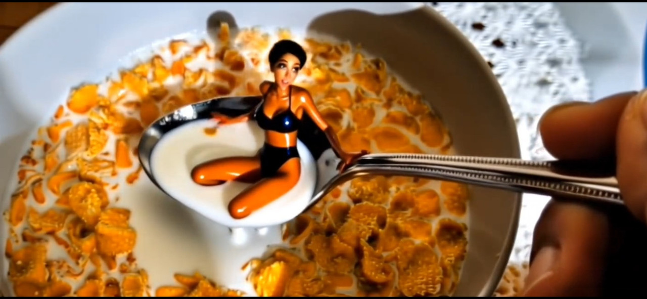 Screenshot_20250506_003321_Gallery(1)