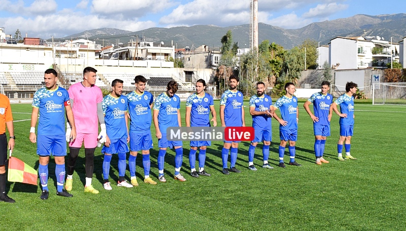 ml-panthouriakos-rachi-05-20231118