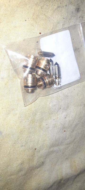 20230913_131209