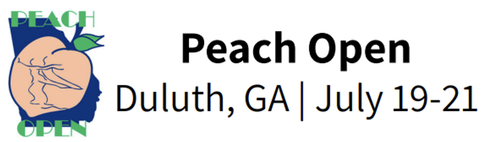 peachopen.png