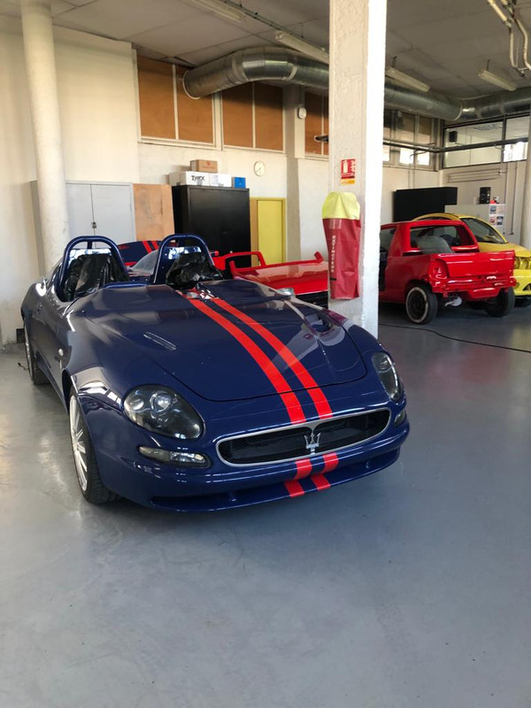 23865513-AF3A-4316-841C-C28668841863