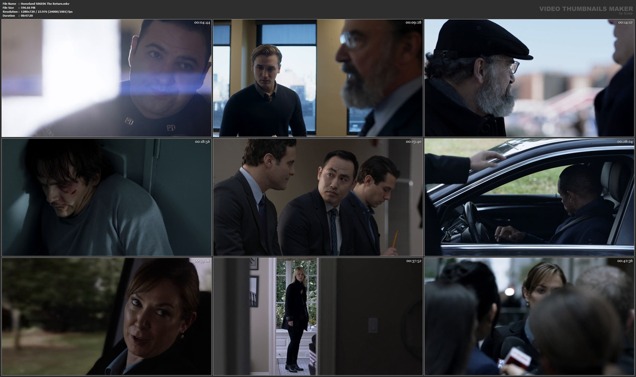 Homeland S06E06 The Return.mkv