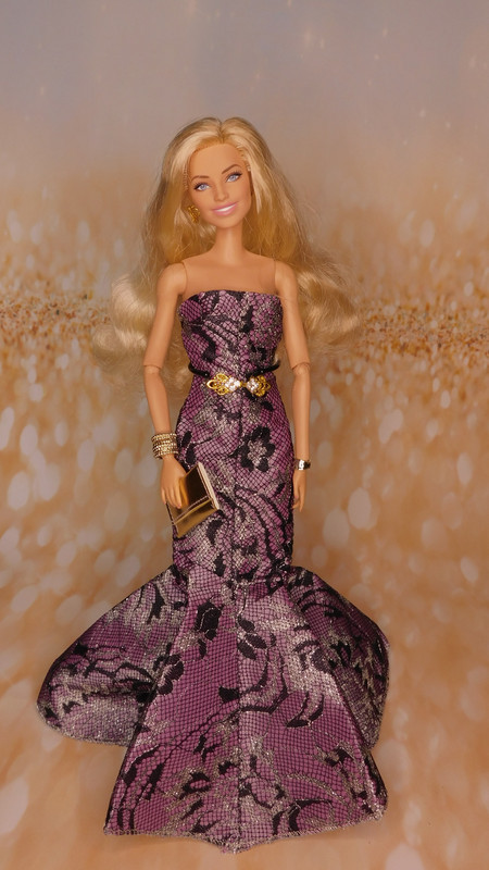 К космонавтике 2024 и барбейское 081