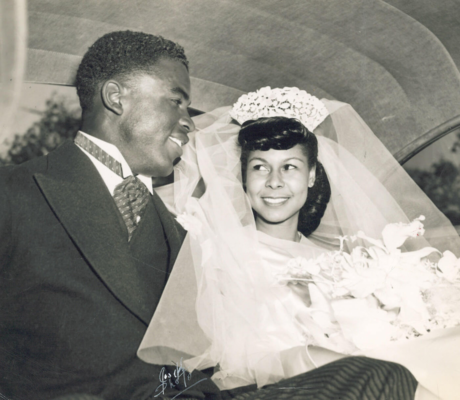 Rachel-Robinson-1.jpg