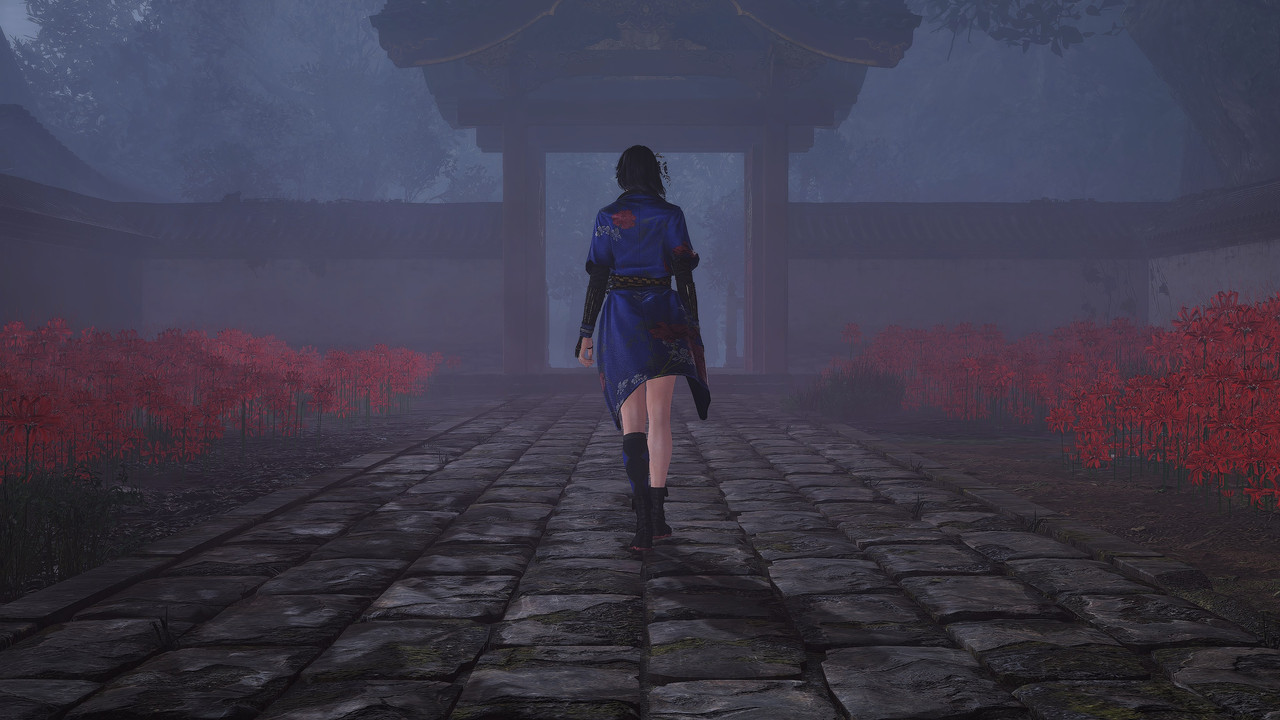 nioh-2018-05-26-13-05-27-compressed