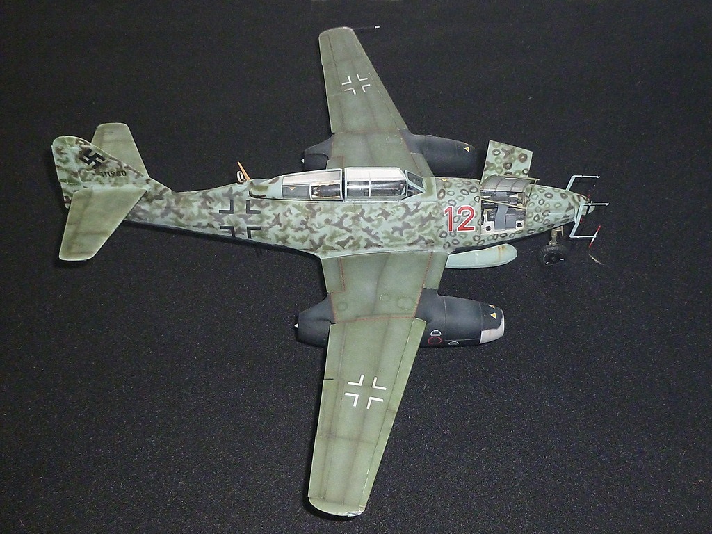 Me-262B1_5