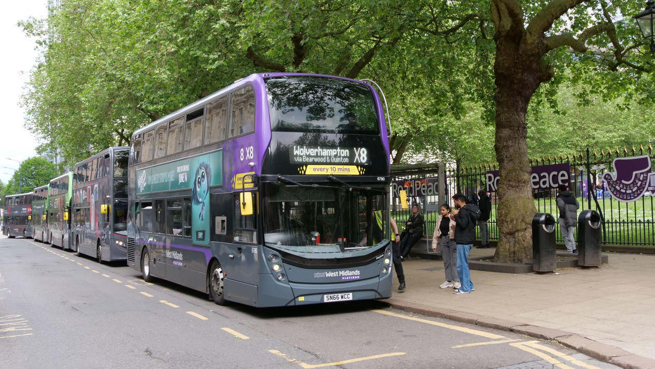 [Bild: 270524-153900-1b.jpg]