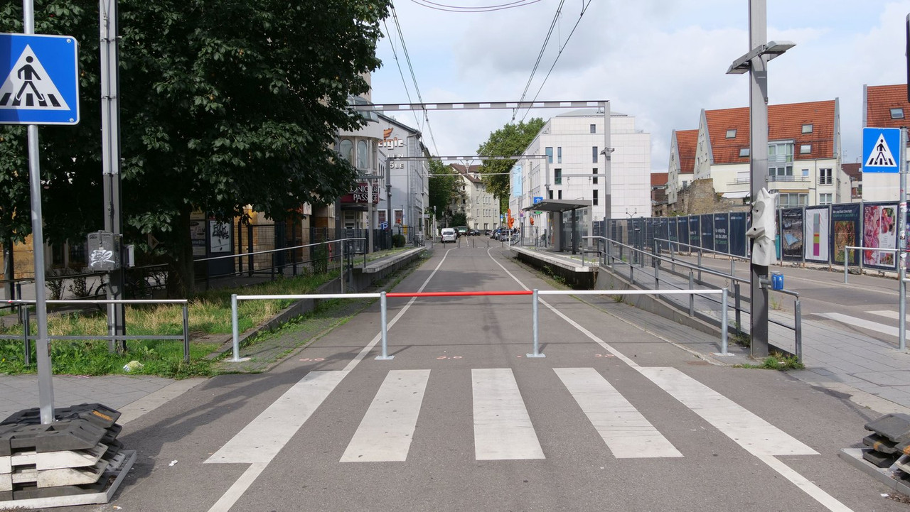 [Bild: 030825-093658b.jpg]
