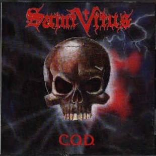 [Image: saint-vitus-c-o-d-Cover-Art.jpg]