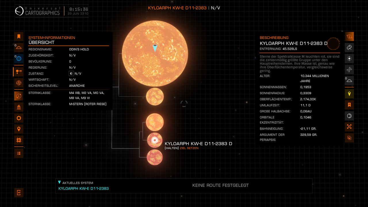 Kyloarph KW-E d11-2383 (20240629-101646)
