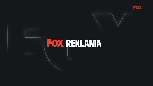 Fox HD e Fox Comedy HD Pol (3)