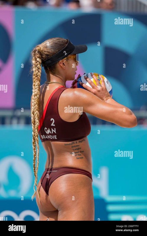 paris-ile-de-france-france-29th-july-2024-canadas-brandie-wilkerson-can-2-serves-during-their-prelim.jpg