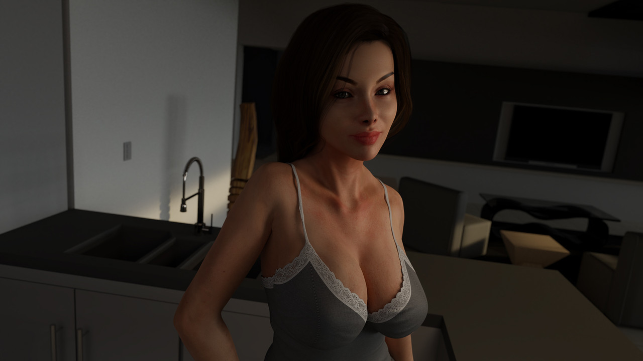 Best Adult Patreons