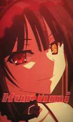 Untitled-15.png