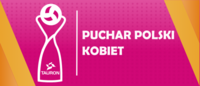 puchar-polski