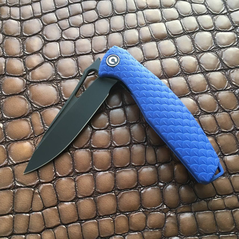 photo_2020-12-28_18-20-54