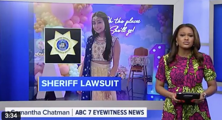 [Image: 668804741-1521199712898342-4720199189307972029-n.jpg]