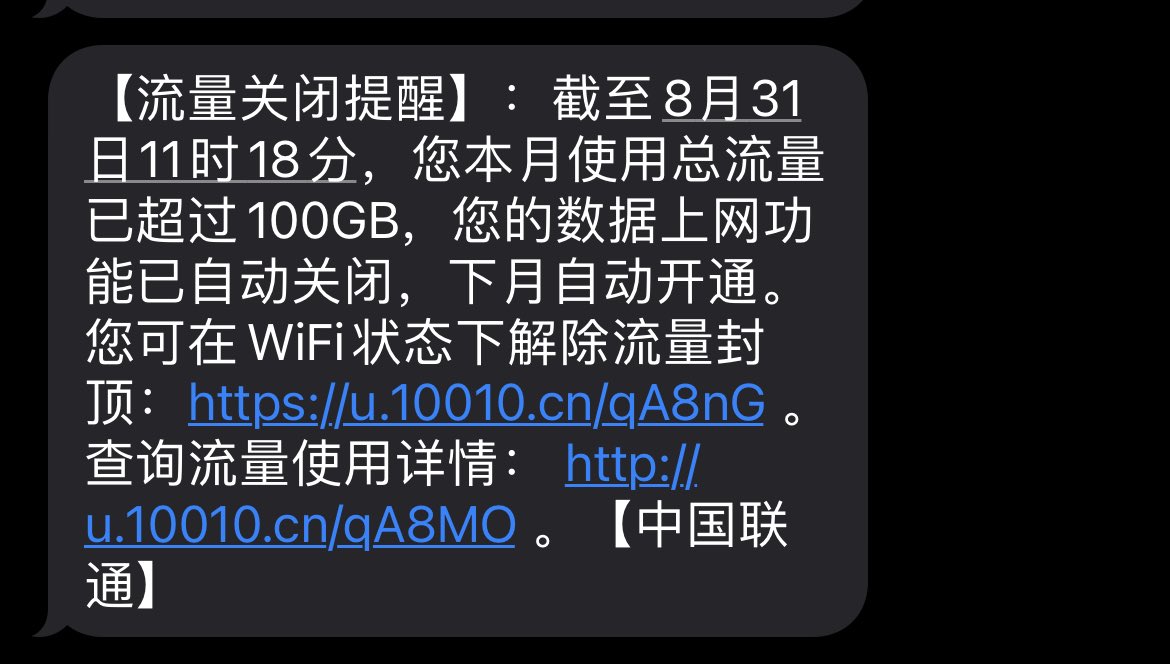 65775B39-3D72-436E-9007-EA68CEC5119E