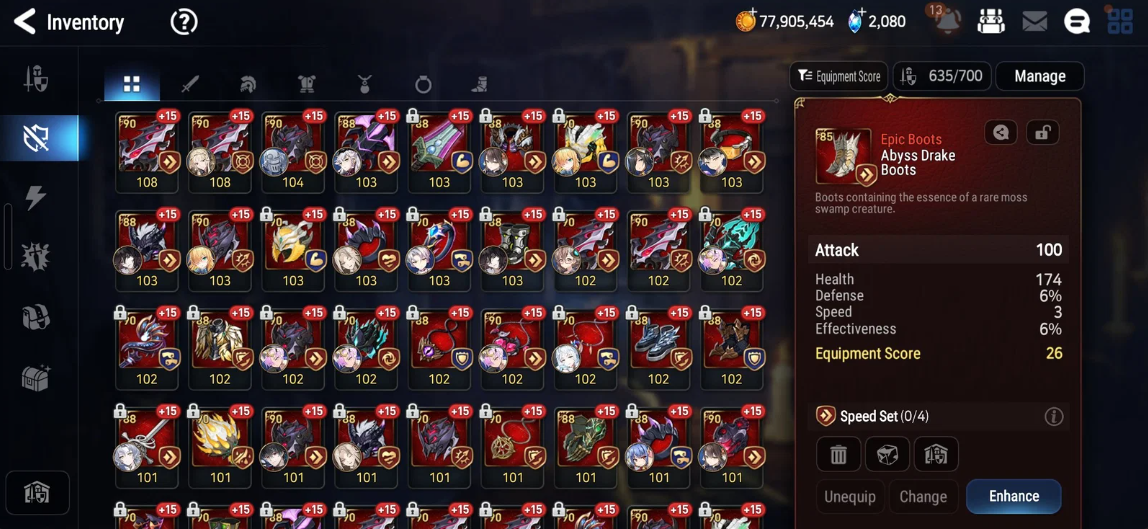 Screenshot 2026 06 02 214159