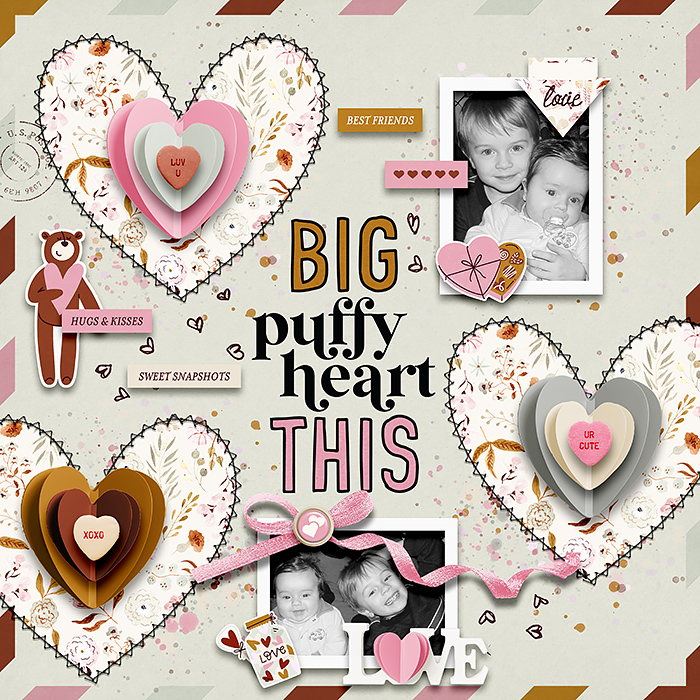 Puffy-Heart-This.jpg