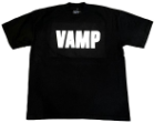 Playboicarti WLR Merch [4+ styles]