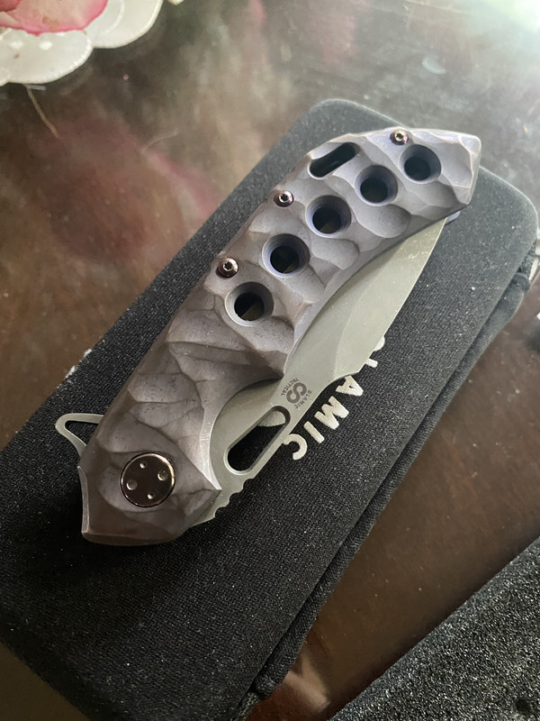 3F62D412-C01F-4620-93B1-A99C374721D0