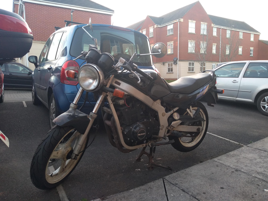 IMG_20190324_181430039