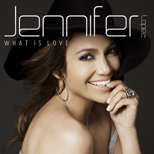 [Slika: Jennifer-Lopez-What-Is-Love-cover.jpg]