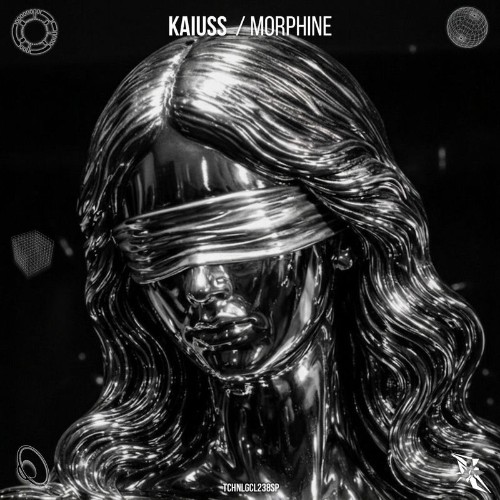 KAIUSS-Morphine-TCHNLGCL238SP-WEB-2026-E