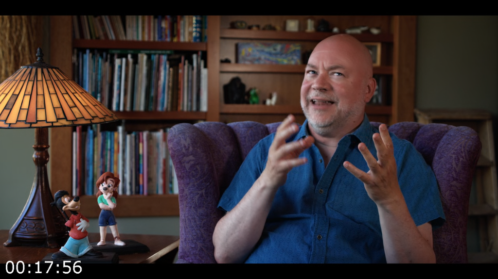 [Image: 2xtfk3qs8w3m.png]