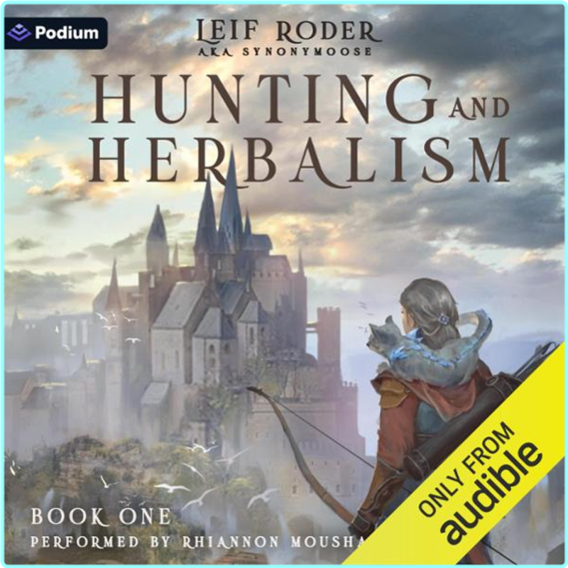 [Image: s02uifznce89.png]