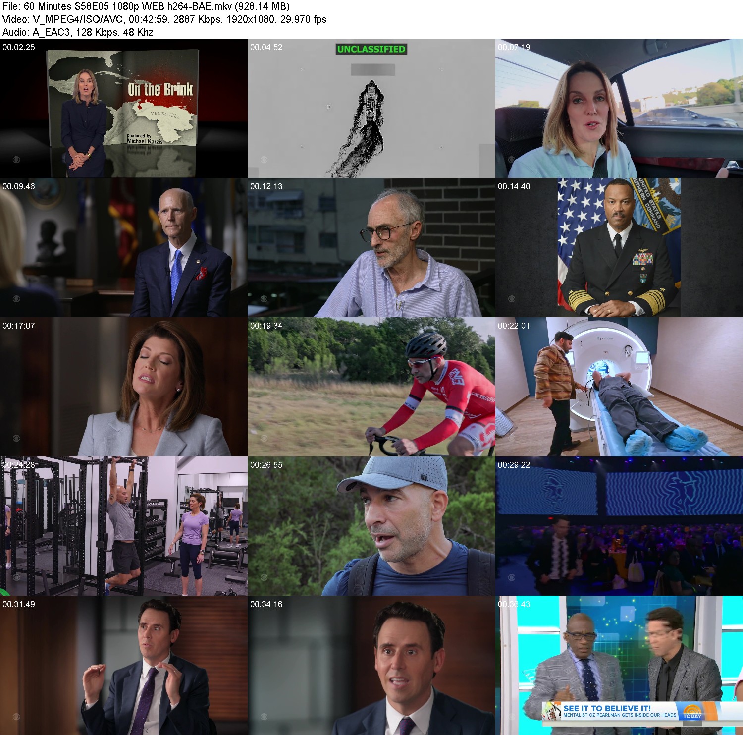 [Image: nmc7bsrd311x.jpg]