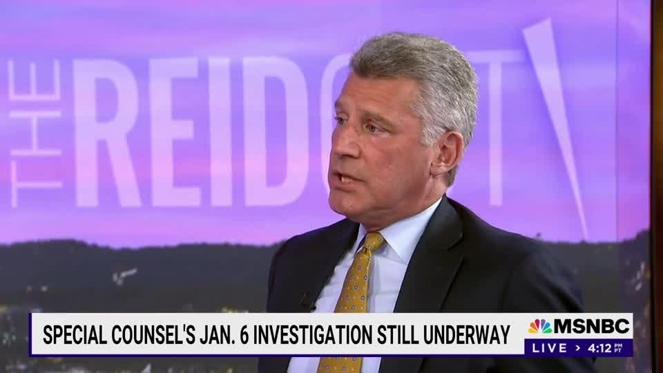 [Image: mldb1zw5h22p.jpg]