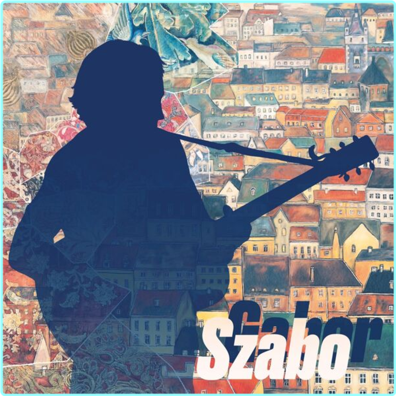 [Image: xyk0c1szn62v.png]