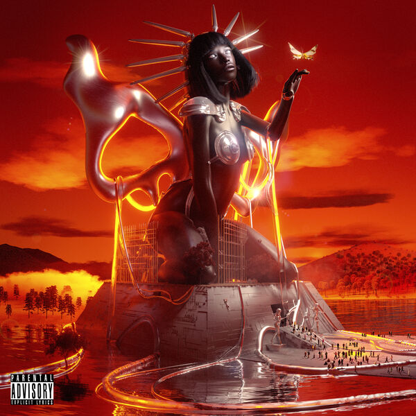 [Image: ou2bgsum7b59.jpg]