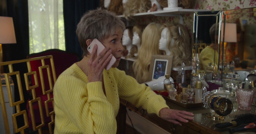 [Image: b3zkff52jil2.png]